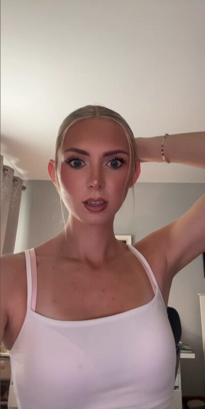 Carolina firkowski nude photo 4