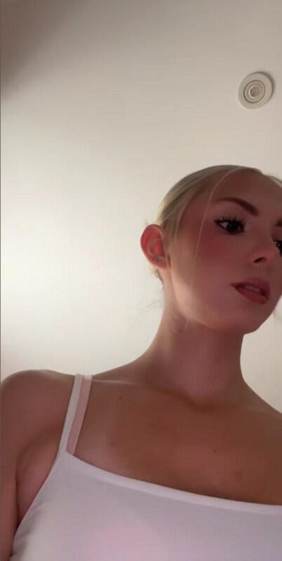Carolina firkowski nude photo 5
