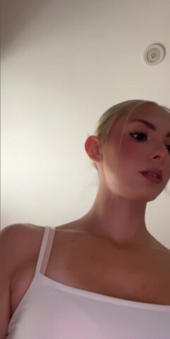 Carolina firkowski photo 5