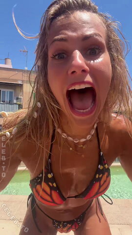 Carolina Peukmann photo 4