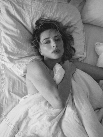 Caroline Vreeland nude photo 133