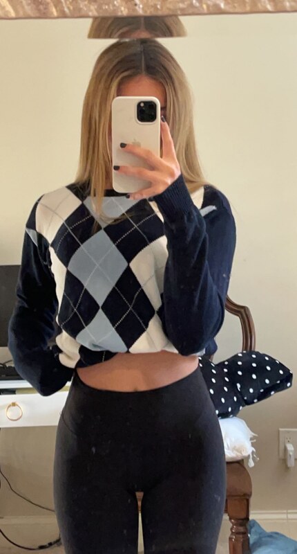 carolinefbyron nude photo 20