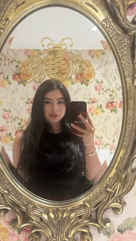 CarolineKwan