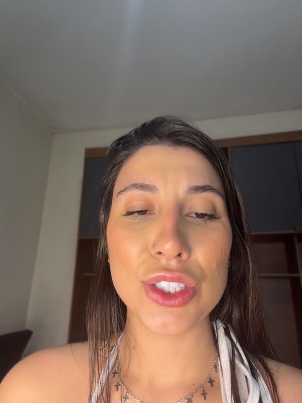 carolini09 nude photo 6