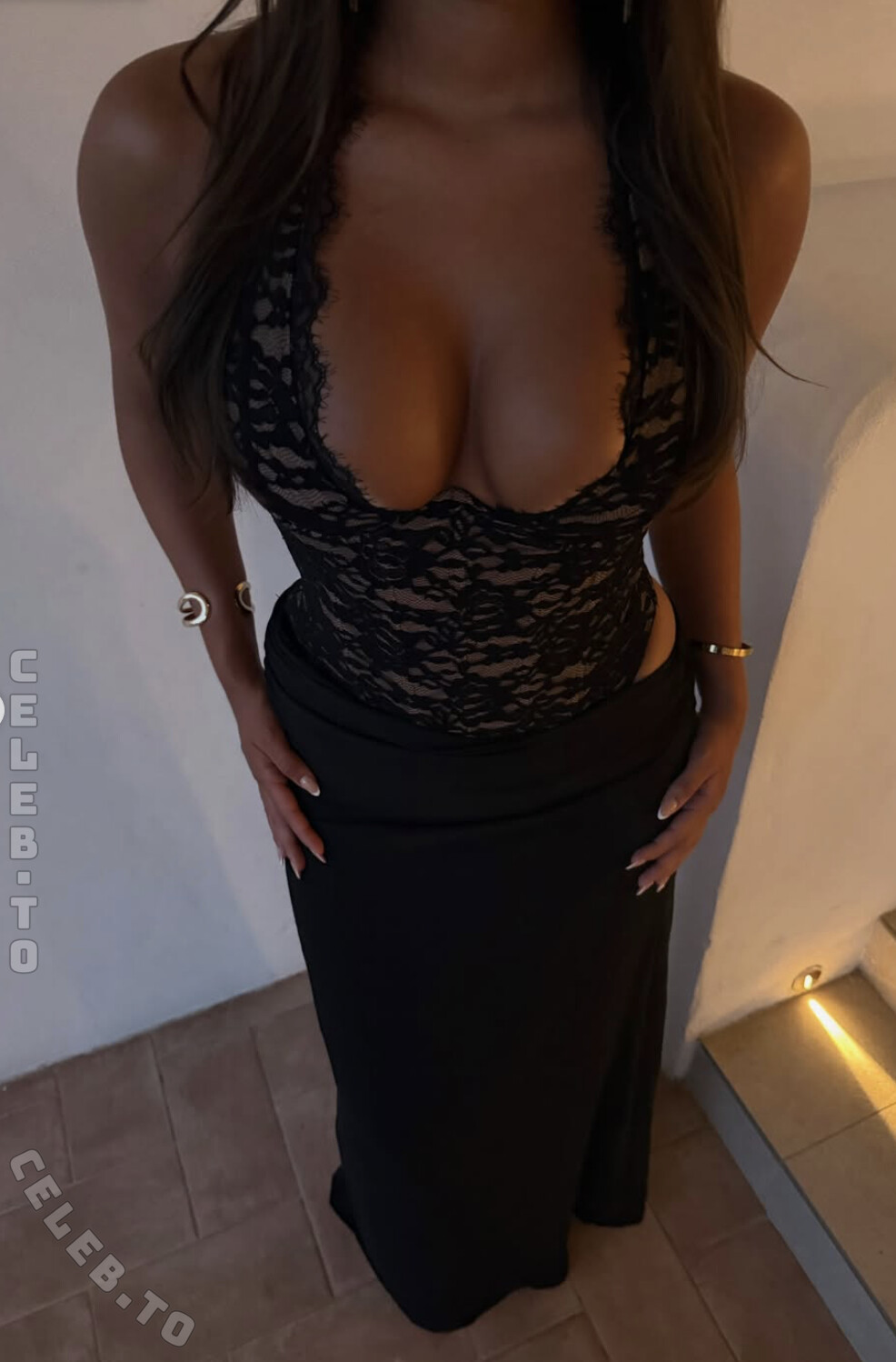 caro.lnw nude photo 6