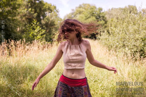 caro_petitemodel nude photo 48