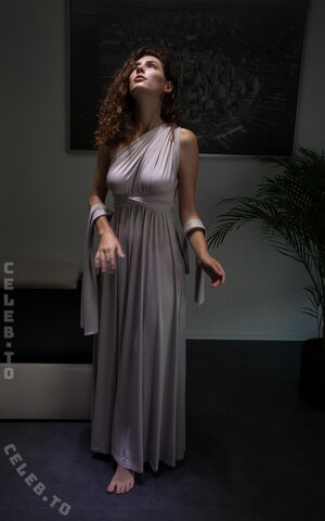 caro_petitemodel photo 4