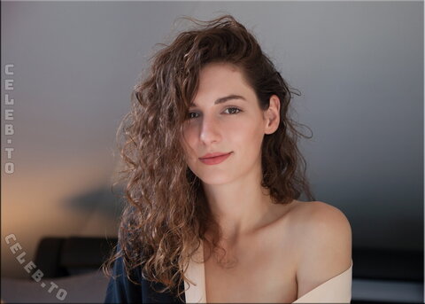 caro_petitemodel photo 6