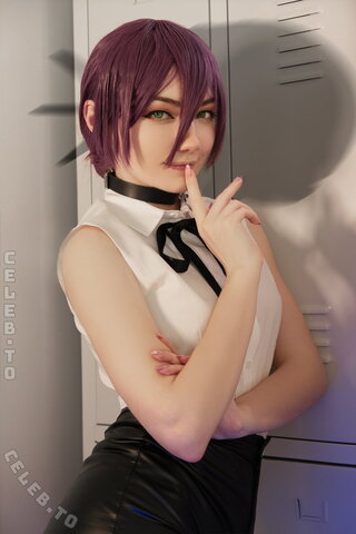 Carry Key nude photo 2310