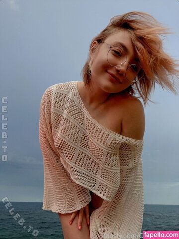 Carry Key nude photo 239