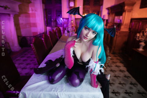 Carry Key nude photo 37