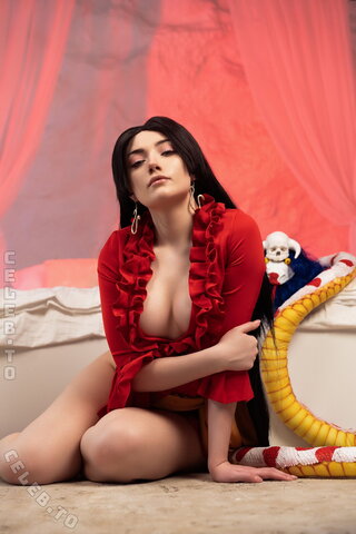 Carry Key nude photo 2140