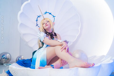 Carry Key nude photo 2101