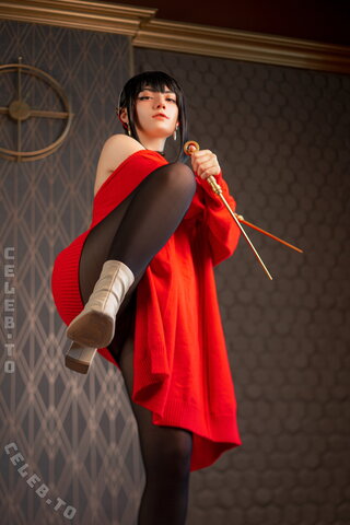 Carry Key nude photo 1717