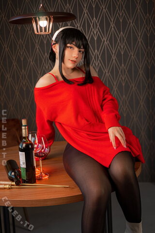 Carry Key nude photo 1713