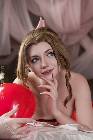 Carry Key nude photo 1008