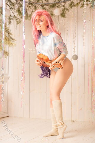 Carry Key nude photo 903