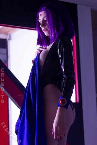 Carry Key nude photo 840