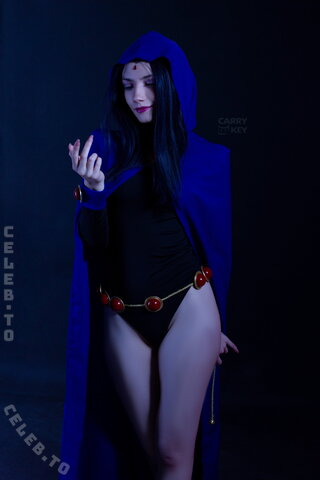 Carry Key nude photo 832