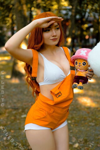 Carry Key nude photo 306