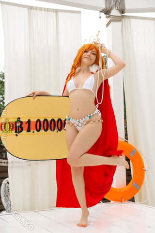 Carry Key nude photo 290