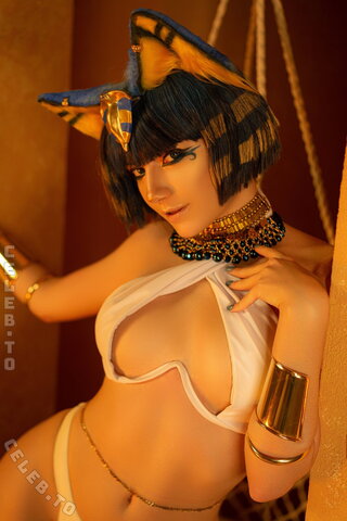 Carry Key nude photo 1187