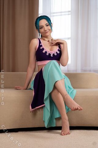 Carry Key nude photo 1055