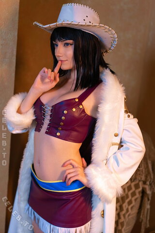 Carry Key nude photo 993