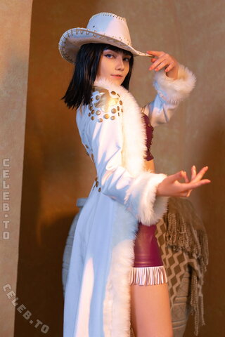 Carry Key nude photo 989