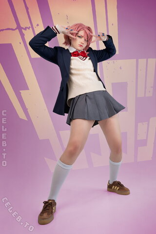Carry Key nude photo 828