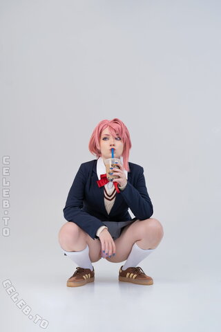 Carry Key nude photo 818
