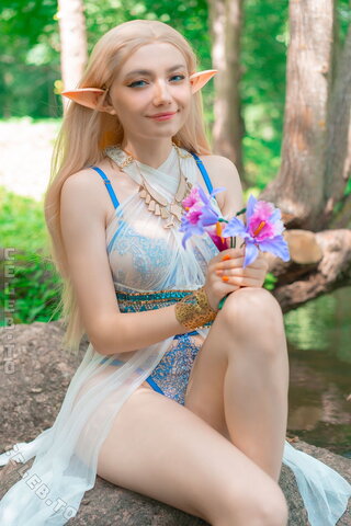 Carry Key nude photo 738