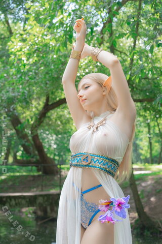 Carry Key nude photo 728