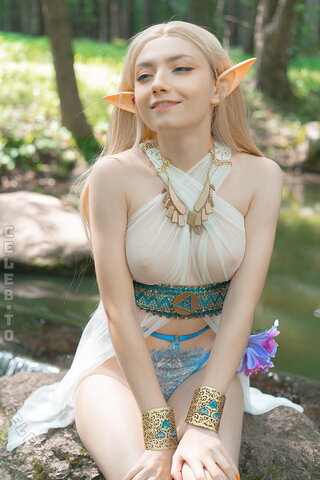 Carry Key nude photo 726