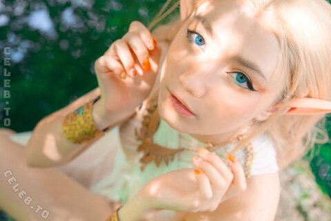 Carry Key nude photo 711