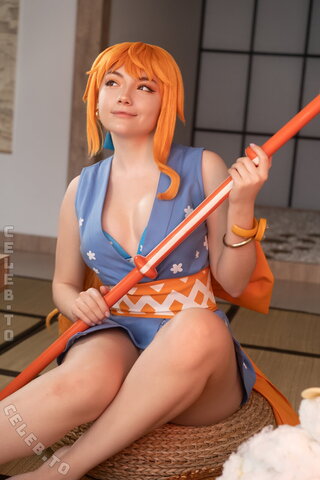 Carry Key nude photo 207