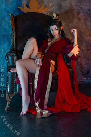 Carry Key nude photo 135