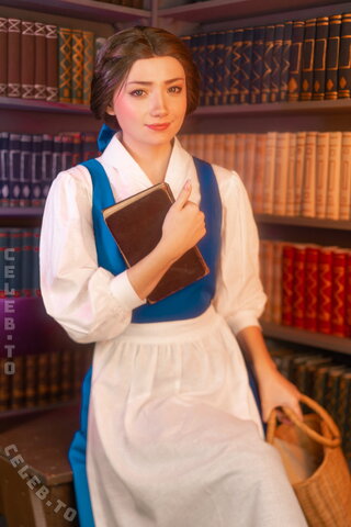 Carry Key nude photo 69