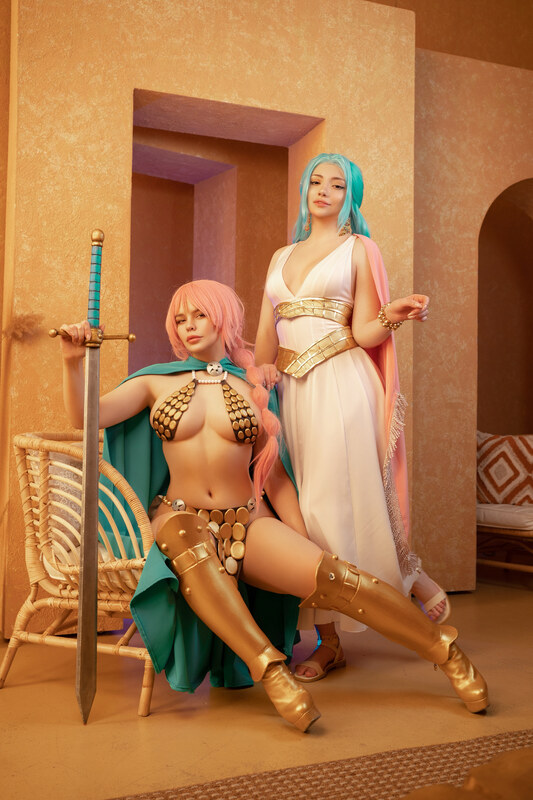 Carrykey nude photo 12