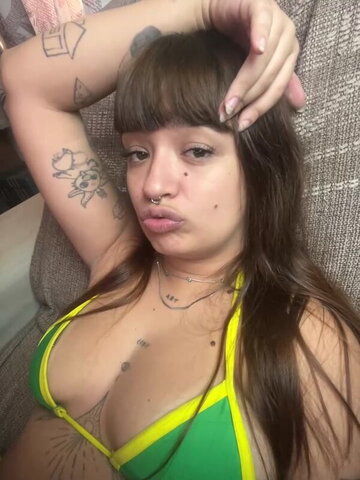 Casal pepsi nude photo 23