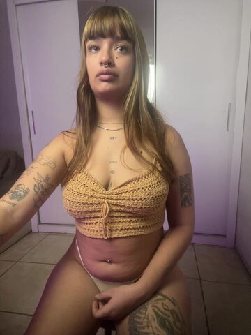 Casal pepsi nude photo 15