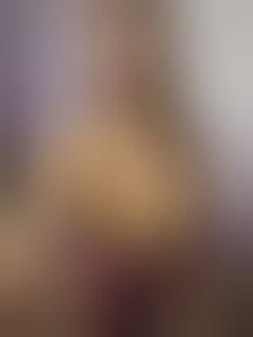 Casal pepsi nude photo 14