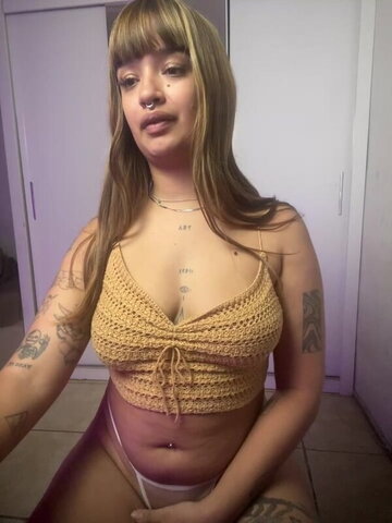 Casal pepsi nude photo 13