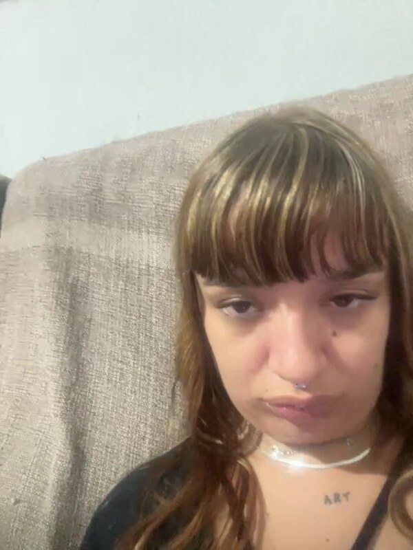 Casal pepsi nude photo 2