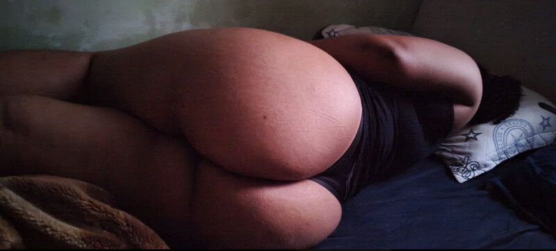 CasalRoDe nude photo 2