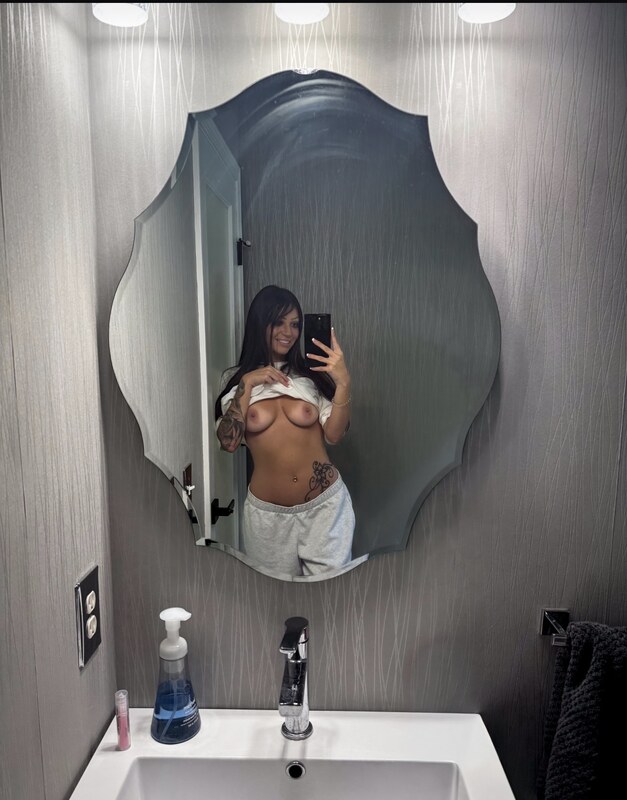 Casey.Mae nude photo 2
