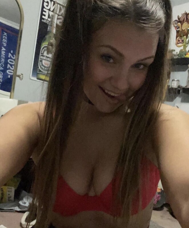 caseysabitch nude photo 2