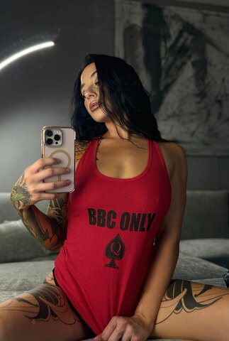 Casi Torres nude photo 15