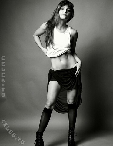Cassady McClincy nude photo 7
