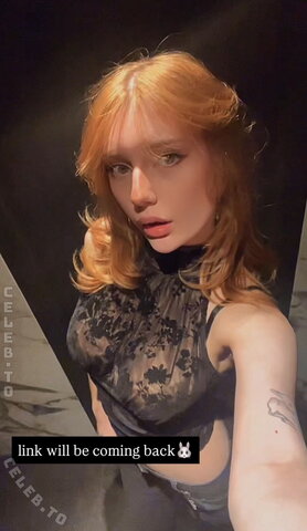 cassie cachit photo 1